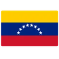 Escudo de Venezuela
