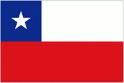 Escudo de Chile