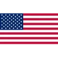 Escudo de USA