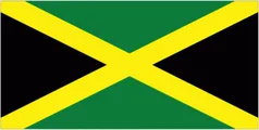 Escudo de Jamaica