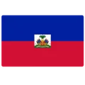 Escudo de Haiti