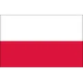 Escudo de Poland