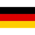 Escudo de Germany