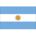 Escudo de Argentina