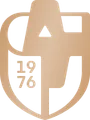 Escudo de Al Diriyah
