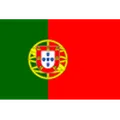 Escudo de Portugal