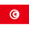 Escudo de Tunisia
