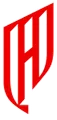Escudo de Al-Qadisiyah FC
