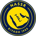 Escudo de Al-Nassr