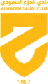 Escudo de Al-Hazm