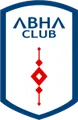 Escudo de Abha