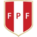 Escudo de Peru