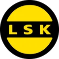 Escudo de Lillestrom