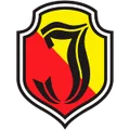 Escudo de Jagiellonia