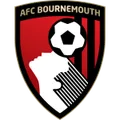 Escudo de Bournemouth