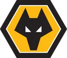 Escudo de Wolves
