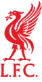 Escudo de Liverpool
