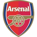 Escudo de Arsenal