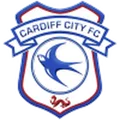 Escudo de Cardiff