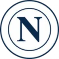 Escudo de Napoli