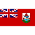 Escudo de Bermuda