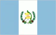 Escudo de Guatemala