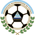 Escudo de Nicaragua