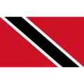 Escudo de Trinidad and Tobago