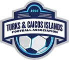 Escudo de Turks and Caicos Islands