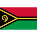 Escudo de Vanuatu