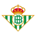 Escudo de Real Betis