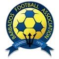 Escudo de Barbados