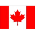Escudo de Canada