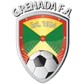 Escudo de Grenada