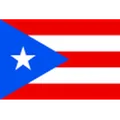 Escudo de Puerto Rico