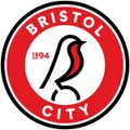 Escudo de Bristol City