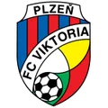 Escudo de Plzen