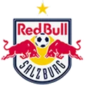 Escudo de Red Bull Salzburg