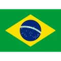 Escudo de Brazil