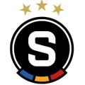 Escudo de Sparta Praha
