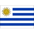 Escudo de Uruguay