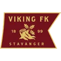 Escudo de Viking