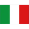 Escudo de Italy