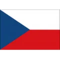 Escudo de Czechia