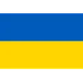 Escudo de Ukraine