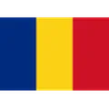 Escudo de Romania