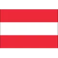Escudo de Austria