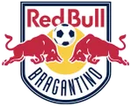 Escudo de RB Bragantino