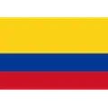 Escudo de Colombia
