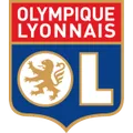 Escudo de Lyon